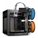 FlashForge AD5X Multicolor 3D Printer
