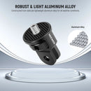 Neewer GP-7 Action Camera to 1/4"-20 Screw Adapter Mount