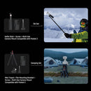 Neewer GP-52 Multifunctional Accessory Kit for DJI Osmo Pocket 3