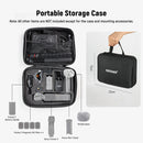 Neewer GP-52 Multifunctional Accessory Kit for DJI Osmo Pocket 3