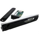 ASUS M.2 2280 Expansion Bracket for NUC 15 Pro NUC15CRH