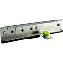 ASUS M.2 2280 Expansion Bracket for NUC 15 Pro NUC15CRH