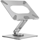 Gabor LTS-60 Rotating Foldable Laptop Stand