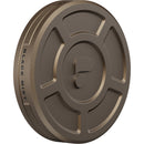 PolarPro McKinnon 135 Series Black Mist Filter (58mm, Grade 1/4)