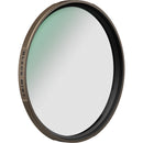 PolarPro McKinnon 135 Series Black Mist Filter (72mm, Grade 1/4)