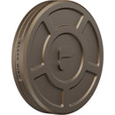 PolarPro McKinnon 135 Series Black Mist Filter (72mm, Grade 1/4)