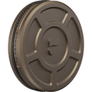 PolarPro McKinnon 135 Series Chroma Circular Polarizer Filter (58mm)
