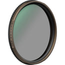 PolarPro McKinnon 135 Series Chroma Circular Polarizer Filter (58mm)
