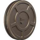 PolarPro McKinnon 135 Series Chroma Circular Polarizer Filter (72mm)