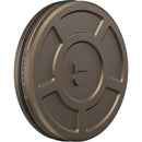 PolarPro McKinnon 135 Series Chroma Circular Polarizer Filter (95mm, Coarse Thread)