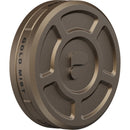 PolarPro McKinnon 135 Series Gold Mist Filter (52mm, Grade 1/4)