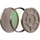 PolarPro McKinnon 135 Series Gold Mist Filter (62mm, Grade 1/4)