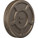 PolarPro McKinnon 135 Series Gold Mist Filter (62mm, Grade 1/4)