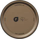 PolarPro McKinnon 135 Series Gold Mist Filter (62mm, Grade 1/4)