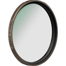 PolarPro McKinnon 135 Series Gold Mist Filter (62mm, Grade 1/4)