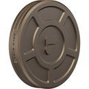 PolarPro McKinnon 135 Series Gold Mist Filter (72mm, Grade 1/4)