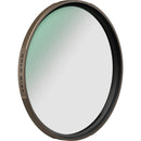 PolarPro McKinnon 135 Series Gold Mist Filter (95mm, Coarse Thread, Grade 1/4)