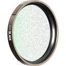 PolarPro CineBlack Filter (49mm, Grade 1/2)