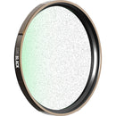 PolarPro CineBlack Filter (67mm, Grade 1/2)