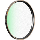PolarPro CineBlack Filter (82mm, Grade 1/2)