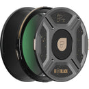 PolarPro CineBlack Filter (Helix Maglock, Grade 1/2)