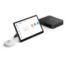 Yealink Native Zoom Rooms System Base Kit