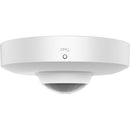 Yealink Native Zoom Rooms System Base Kit