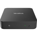 Yealink Native Zoom Rooms System Base Kit