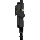 Teradek Bolt 6 XT 10K RX (V-Mount)