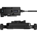Teradek Bolt 6 XT MAX Set with 10K RX (V-Mount)