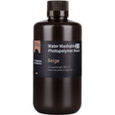 ELEGOO Water Washable Resin V2.0 (1kg Bottle, Beige)