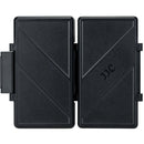 JJC JCR-Series Memory Card Case