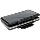 JJC JCR-Series Memory Card Case