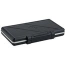JJC JCR-Series Memory Card Case