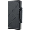 JJC JCR-Series Memory Card Case