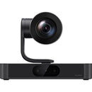 Yealink SmartVision 80 Quad-Eye Intelligent 4K PTZ Camera with 20x Optical Zoom