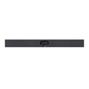 Yealink ZVC S40 Native Zoom Rooms System for Small-to-Medium Rooms