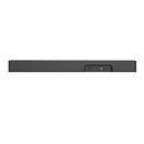 Yealink ZVC S40 Native Zoom Rooms System for Small-to-Medium Rooms