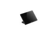 Yealink ZVC S40 Native Zoom Rooms System for Small-to-Medium Rooms