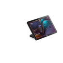Yealink ZVC S40 Native Zoom Rooms System for Small-to-Medium Rooms