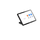 Yealink ZVC S40 Native Zoom Rooms System for Small-to-Medium Rooms
