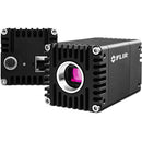 Teledyne Flir Oryx 10GigE 7.1MP 4K Color Camera (C-Mount)