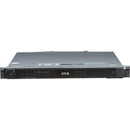 Axis Communications Camera Station S1228 Rack Recording Server with 12TB HDD