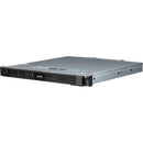 Axis Communications Camera Station S1228 Rack Recording Server with 12TB HDD