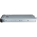 Axis Communications Camera Station S1228 Rack Recording Server with 12TB HDD