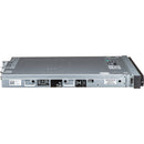 Axis Communications Camera Station S1228 Rack Recording Server with 12TB HDD