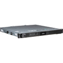 Axis Communications Camera Station S1228 Rack Recording Server with 12TB HDD