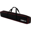 SOMA Laboratory Soft Case for FLUX