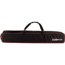 SOMA Laboratory Soft Case for FLUX