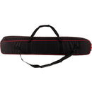 SOMA Laboratory Soft Case for FLUX
